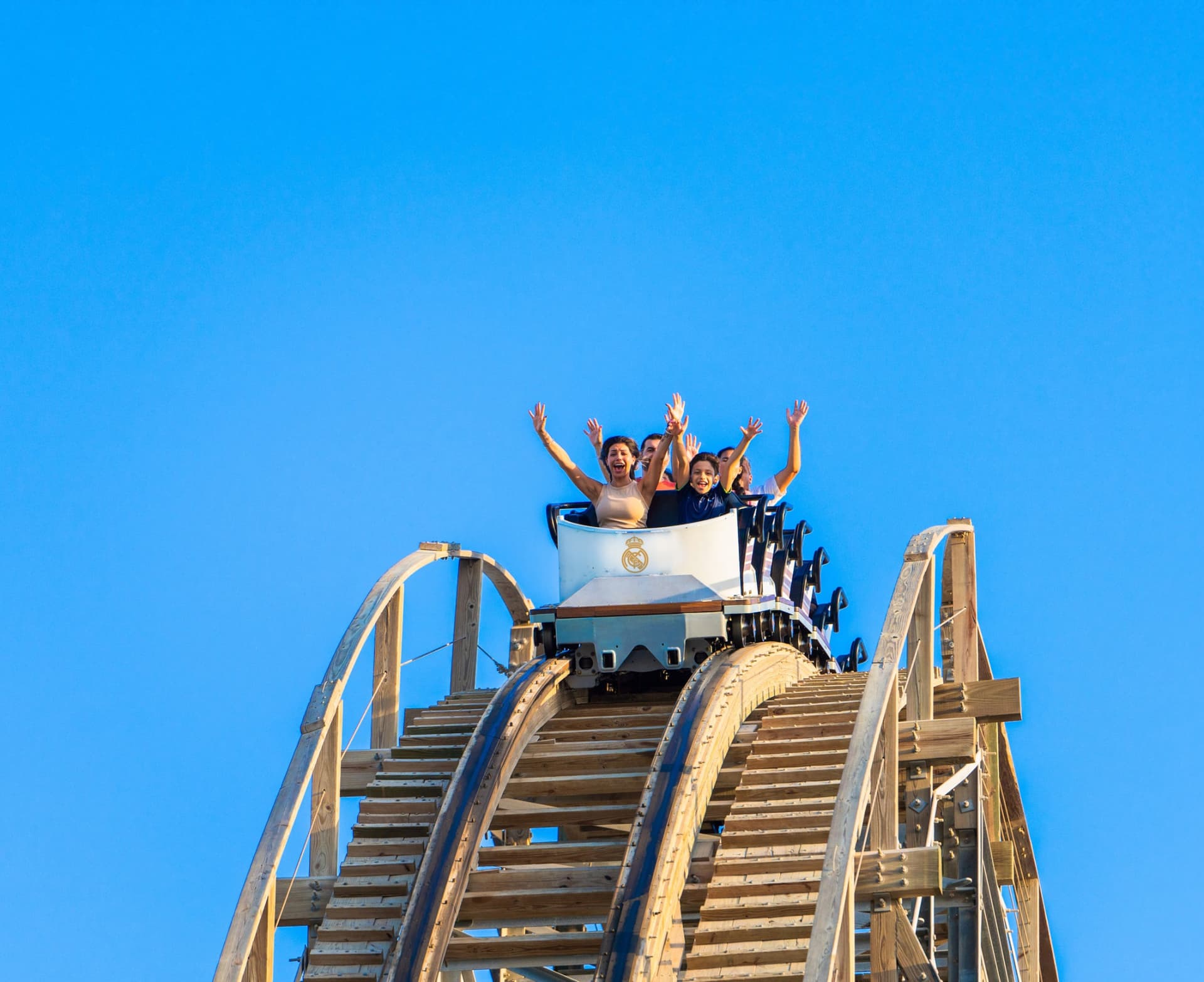 Amazing Dubai Pass - image 29